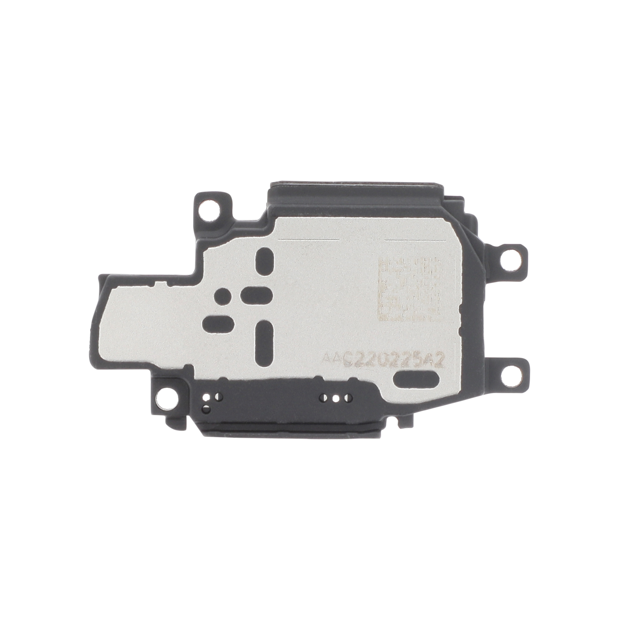 3667075125228-0001 Altifalante para Realme 9 4G / 9 Pro+ - Image 1