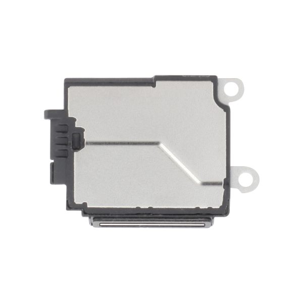 Altifalante para Realme GT 2/GT 2 Pro