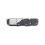 Altifalante para Realme C67