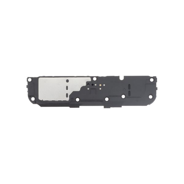 Altifalante para Realme C67