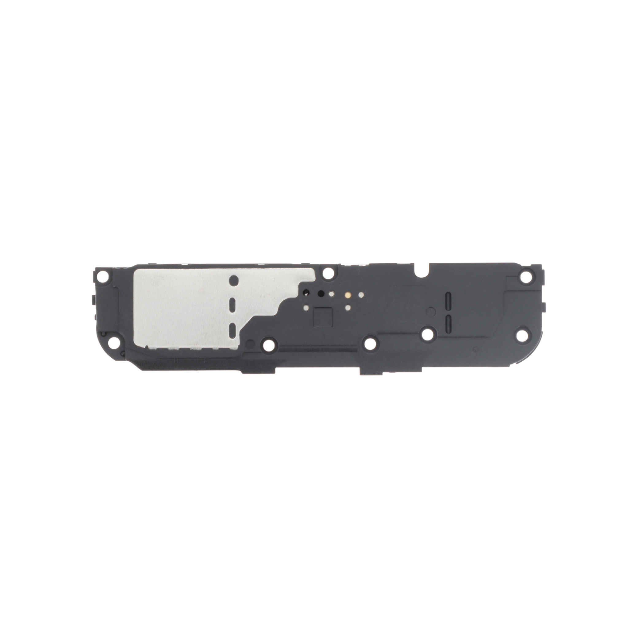 3667075125310-0000 Altifalante para Realme C67 - Image 1