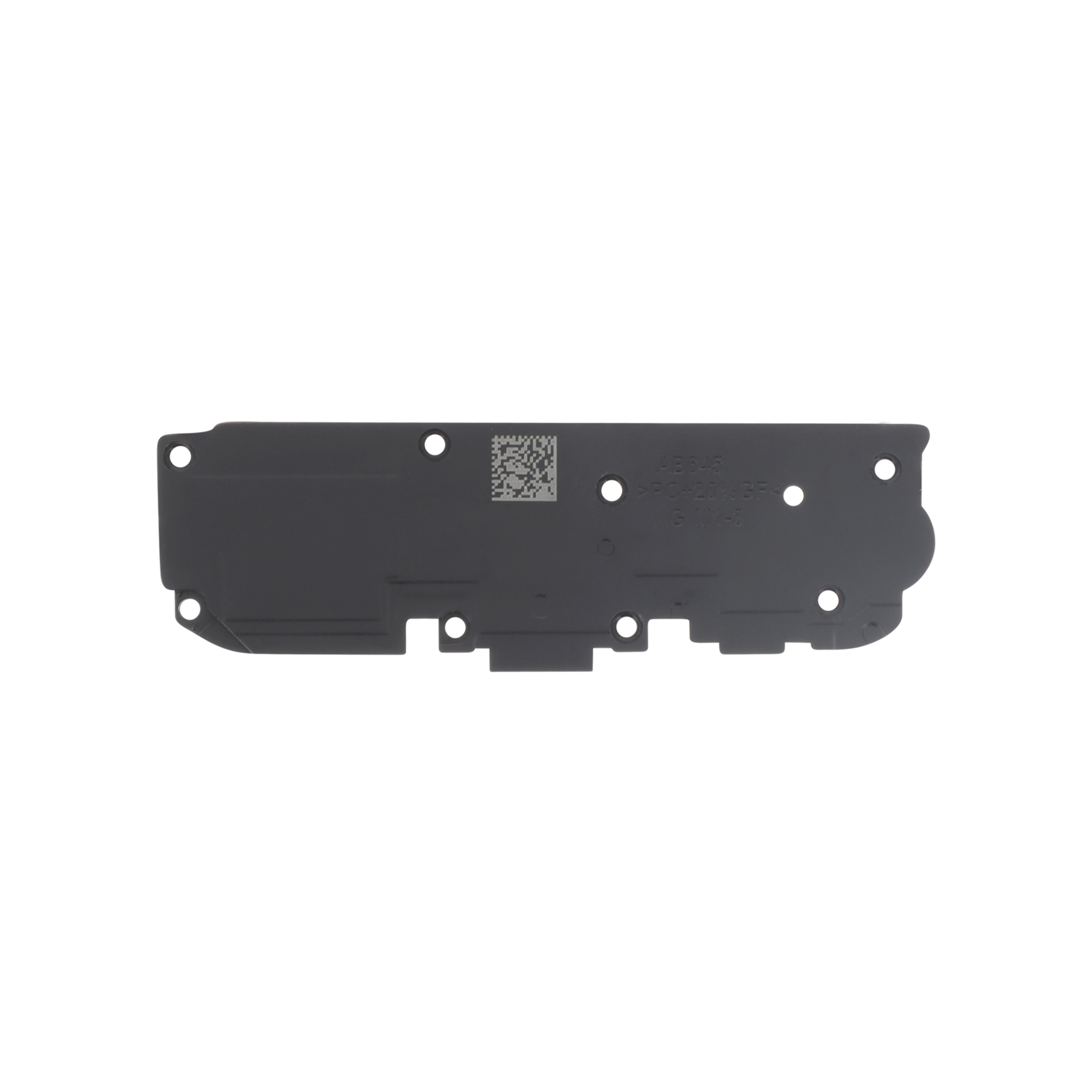 3667075125327-0000 Altifalante (Coluna) para Realme Note 50 - Image 1