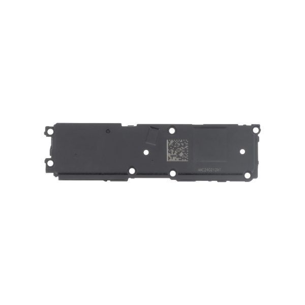 Altifalante para Realme 12 Pro / Realme 12 Pro+