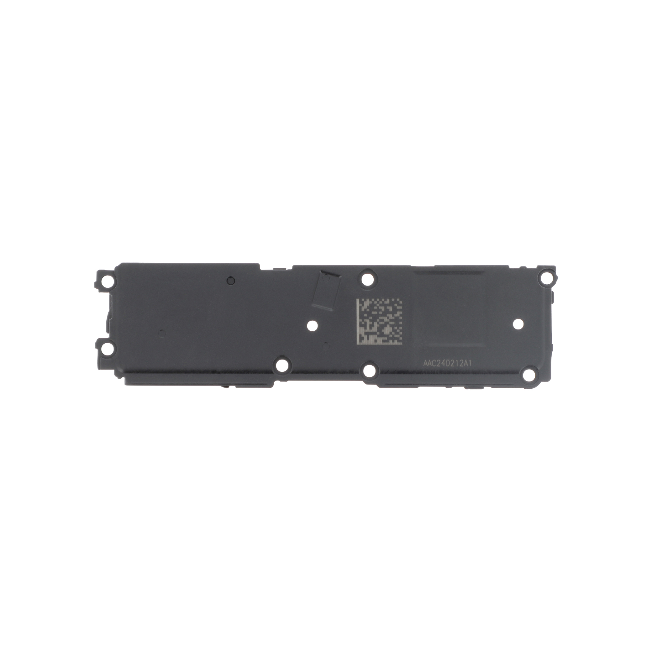 3667075125341-0000 Altifalante para Realme 12 Pro / Realme 12 Pro+ - Image 1