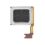 Altifalante Auricular para Realme 9i