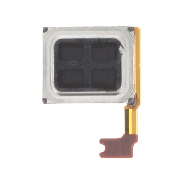 Altifalante Auricular para Realme 9i