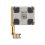 Altifalante Auricular para Realme 9i - Image 2