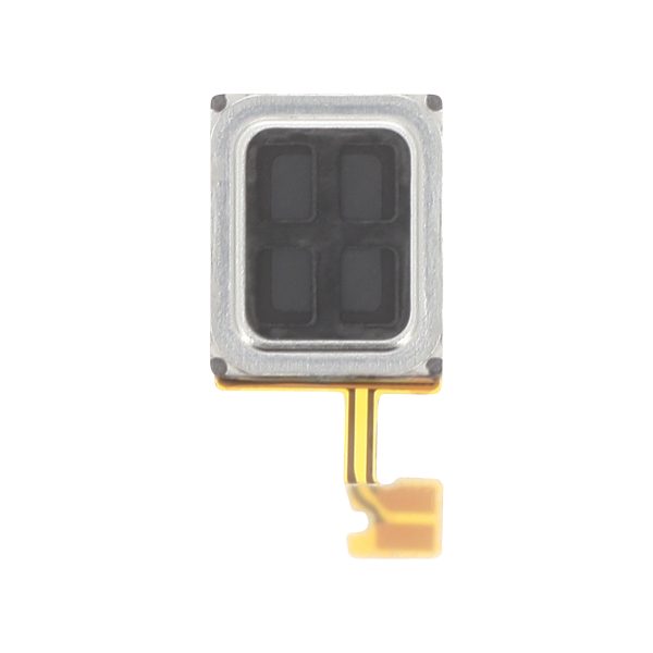 Altifalante Auricular para Realme GT 2 / GT 2 Pro / GT Neo 3