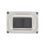 Altifalante Auricular para Realme C30/C33/C35/C55/C67/9 4G