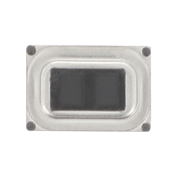 Altifalante Auricular para Realme C30/C33/C35/C55/C67/9 4G