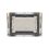 Altifalante Auricular para Realme C30/C33/C35/C55/C67/9 4G - Image 2