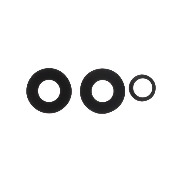 Vidro da Lente da Câmara para Realme 9 Pro Plus - Lente-REA9PP