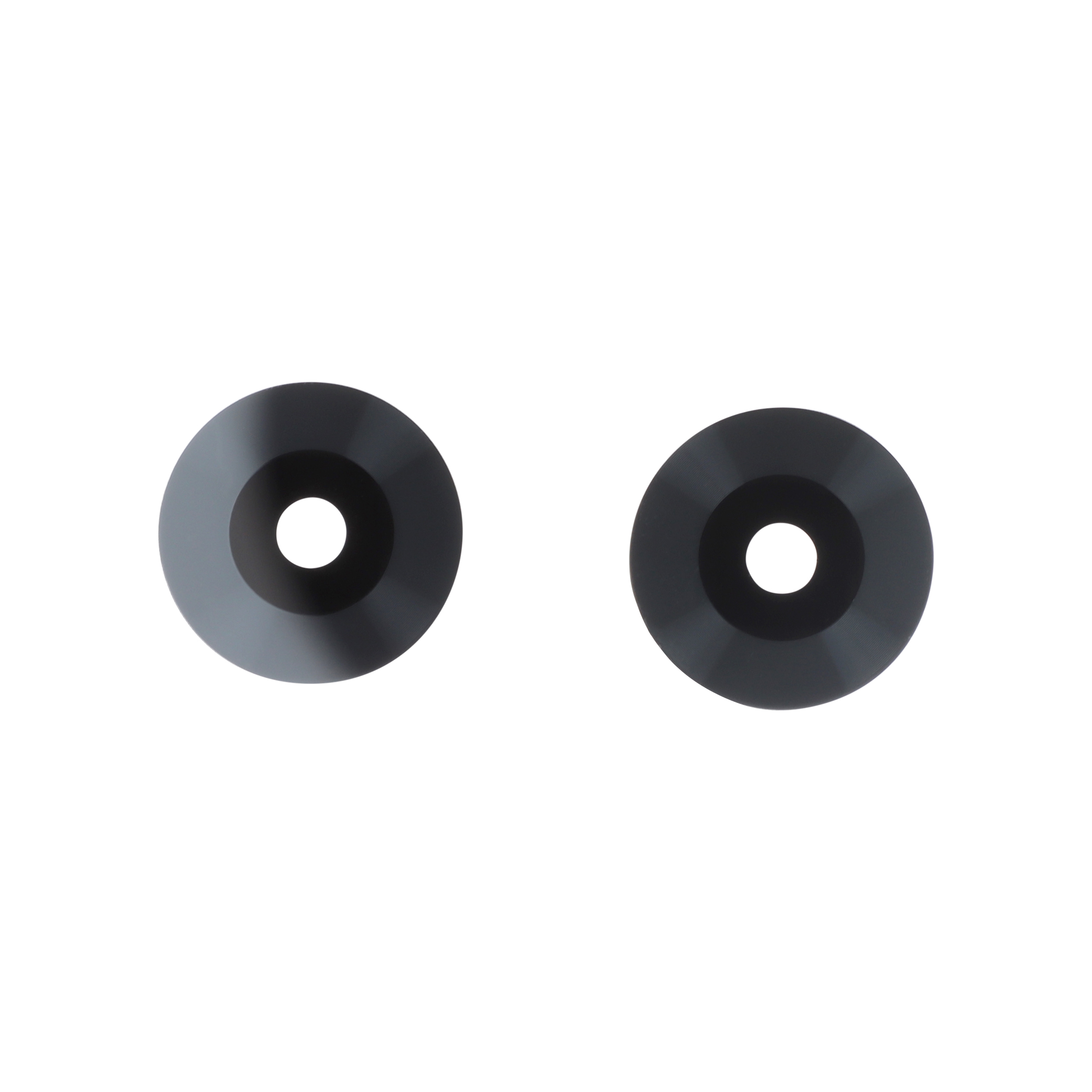 3667075125556-0000 Vidro da Lente da Câmara para Realme GT 6T - Lente-REAGT6T - Image 1