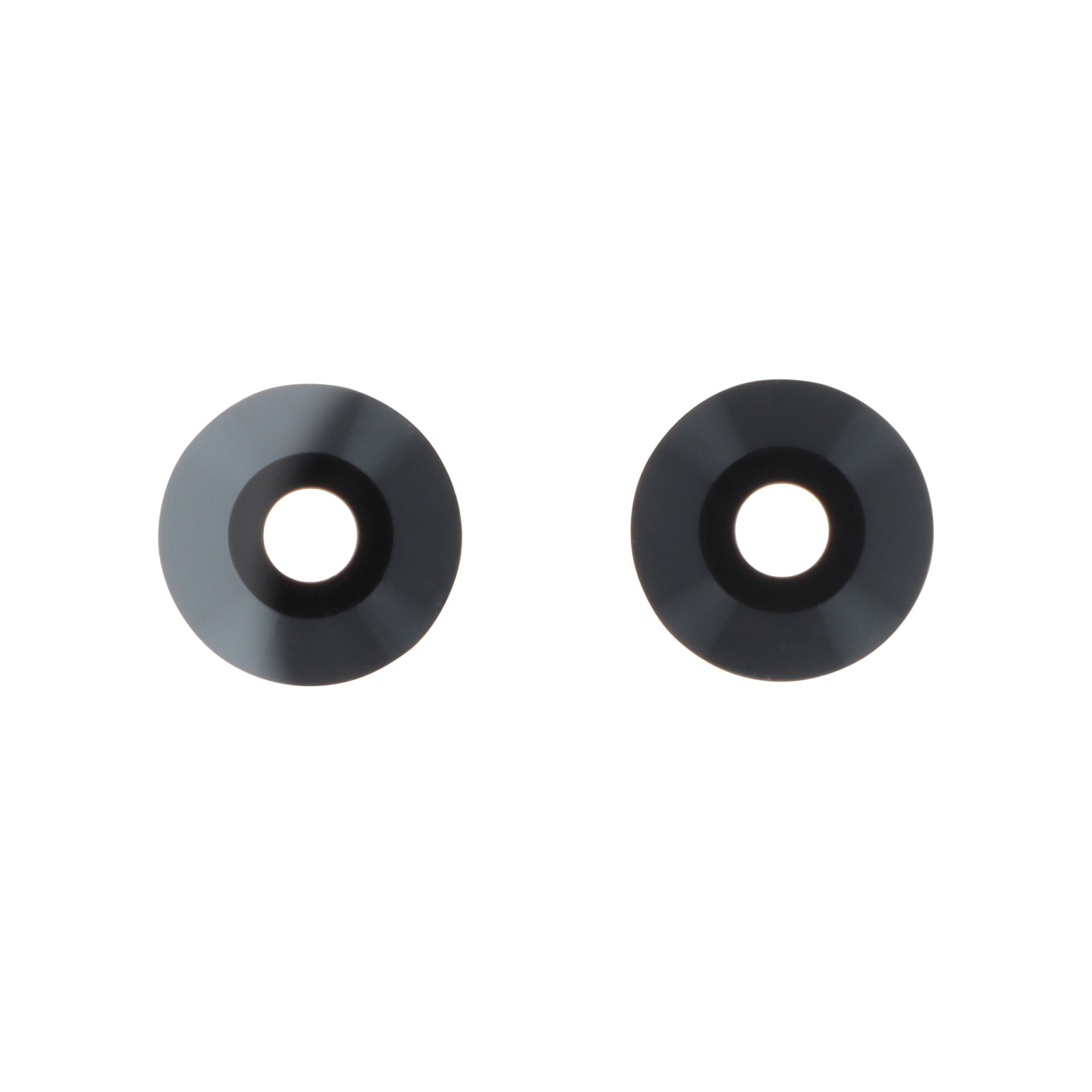 3667075125594-0000 Vidro da Lente da Câmara para Realme GT 6 - Lente-REAGT6 - Image 1