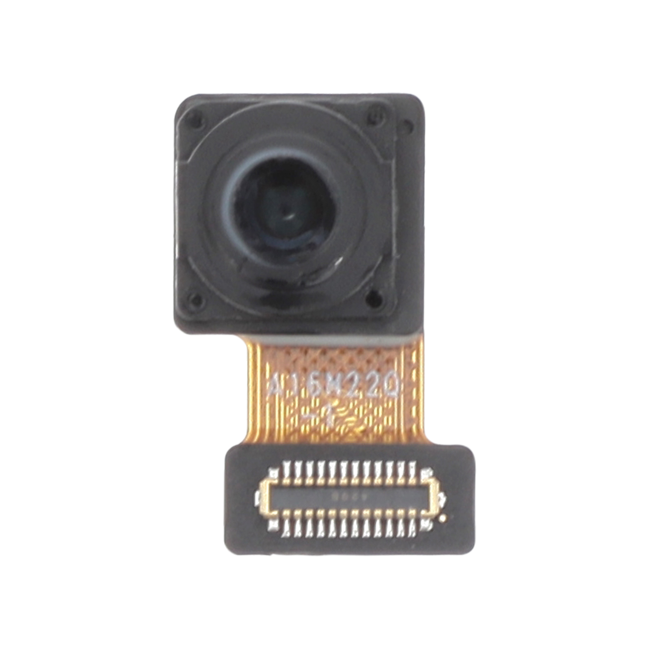 3667075125600-0000 Câmara Frontal para Realme 9i - OEM ReLife - Image 1
