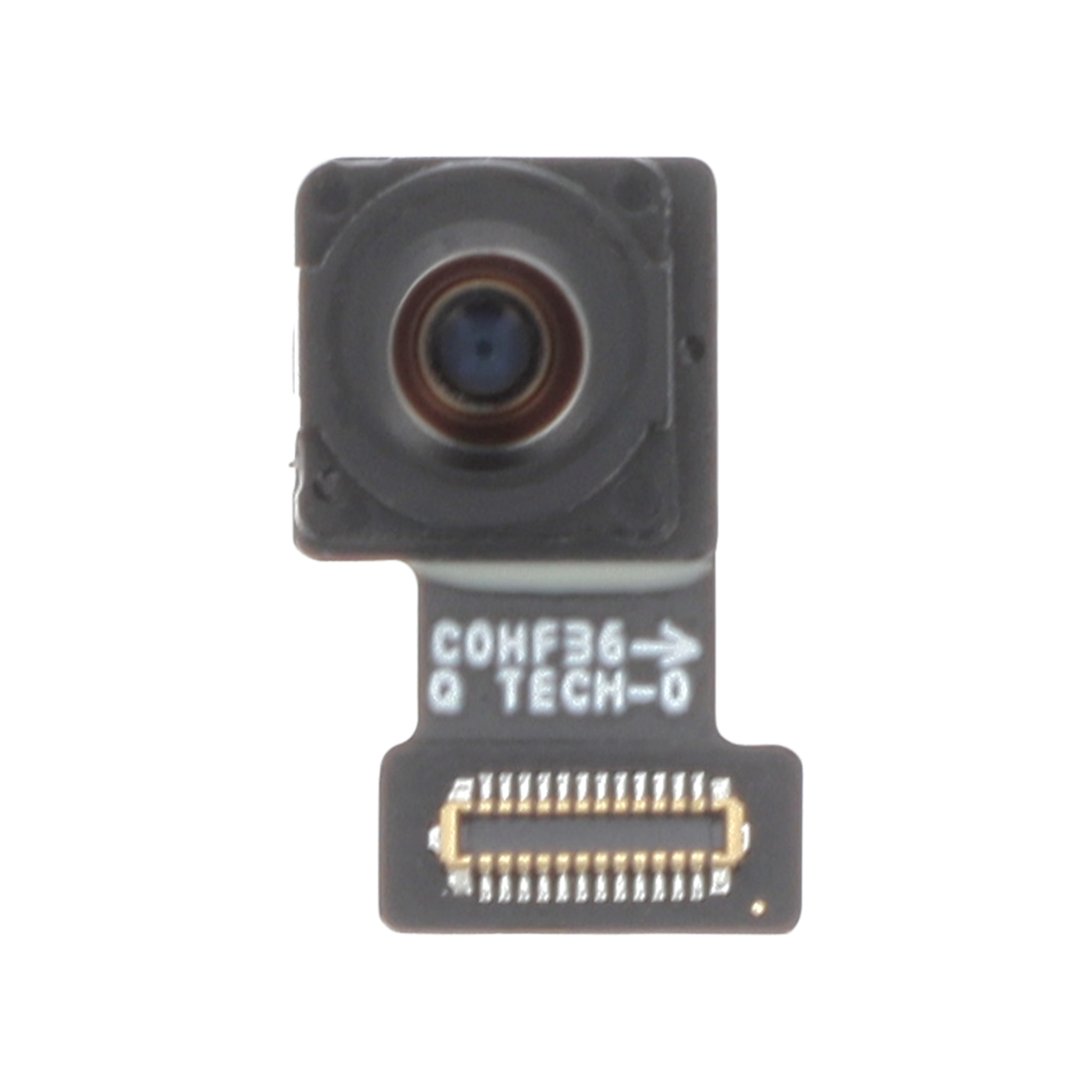 3667075125631-0000 Câmara Frontal para Realme GT 2 Pro - OEM ReLife - Image 1