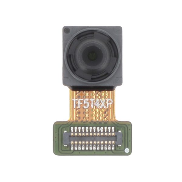 Câmara Frontal para Realme C30/C33 - OEM ReLife