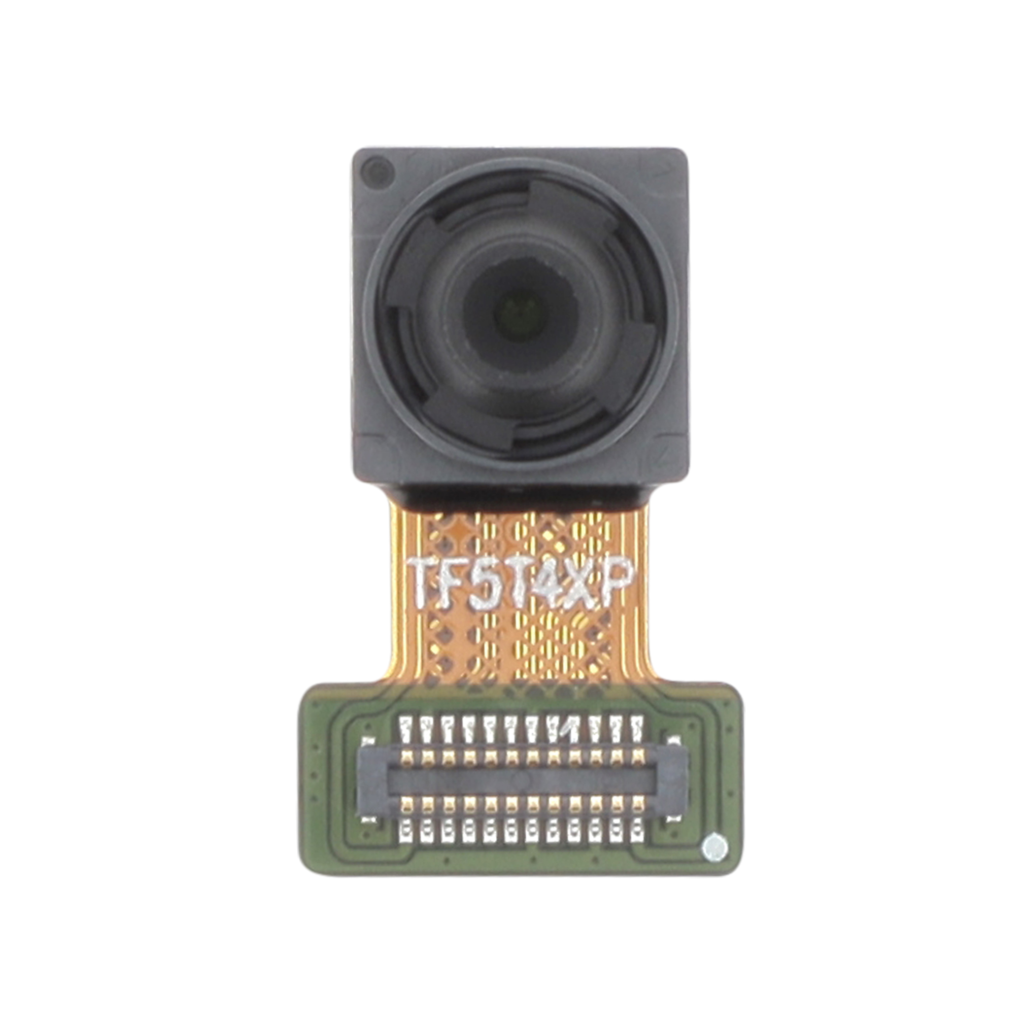 3667075125655-0000 Câmara Frontal para Realme C30/C33 - OEM ReLife - Image 1
