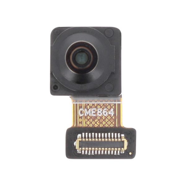 Câmara Frontal para Realme GT Neo 3 - OEM ReLife