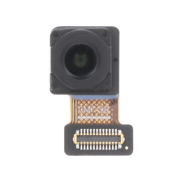 Câmara Frontal para Realme 10 4G - OEM ReLife