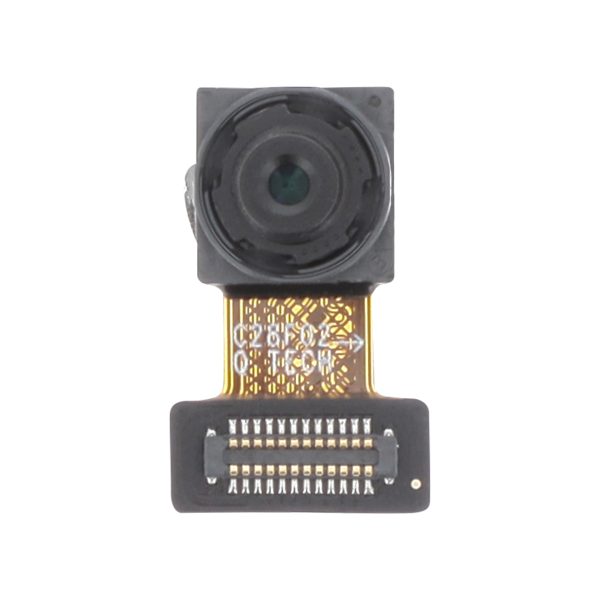 Câmara Frontal para Realme 10 5G - OEM ReLife
