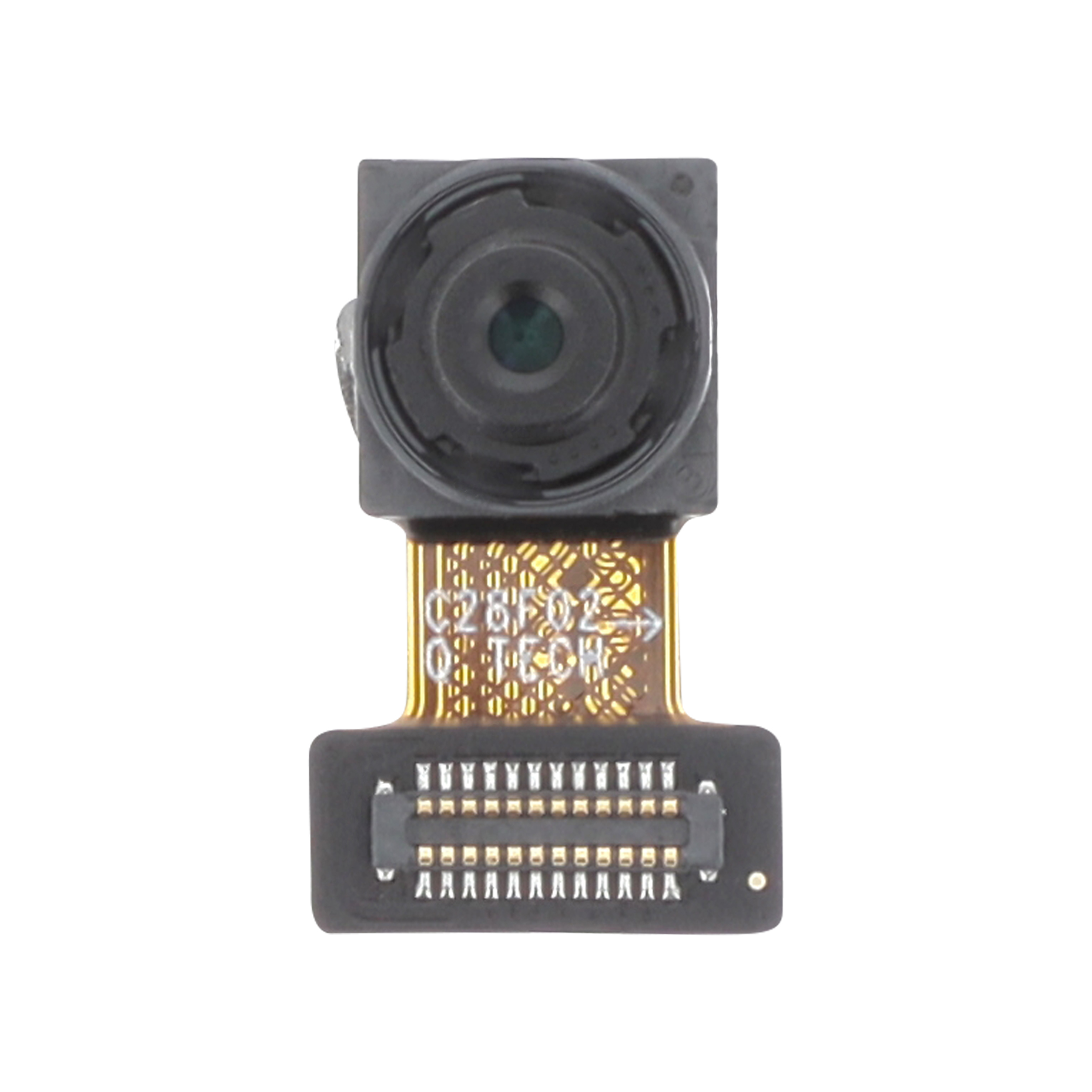 3667075125693-0000 Câmara Frontal para Realme 10 5G - OEM ReLife - Image 1