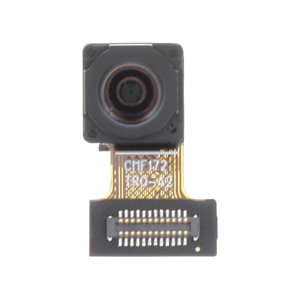 Câmara Frontal para Realme C55 - OEM ReLife