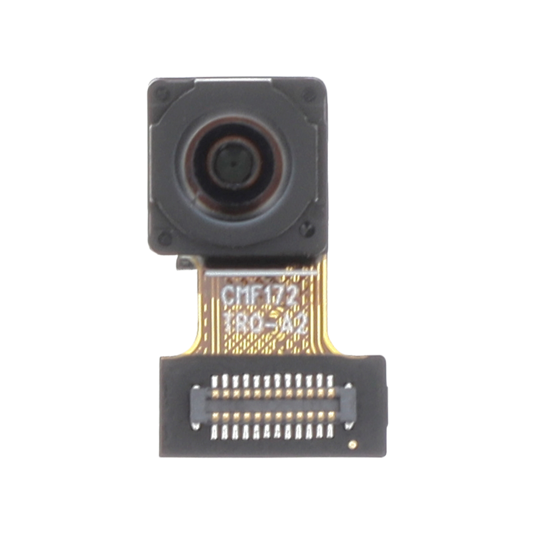 3667075125709-0000 Câmara Frontal para Realme C55 - OEM ReLife - Image 1