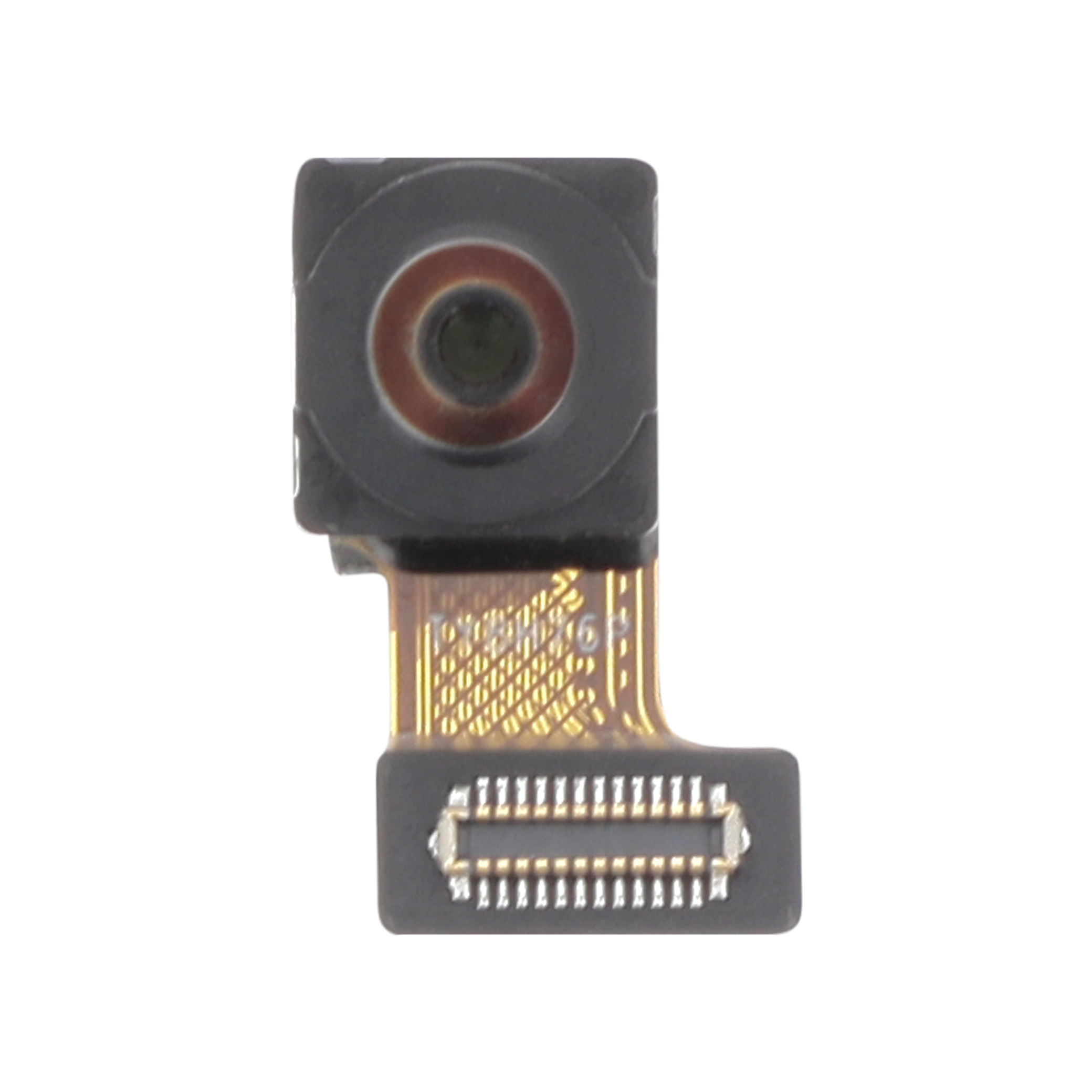 3667075125716-0000 Câmara Frontal para Realme C67 - OEM ReLife - Image 1