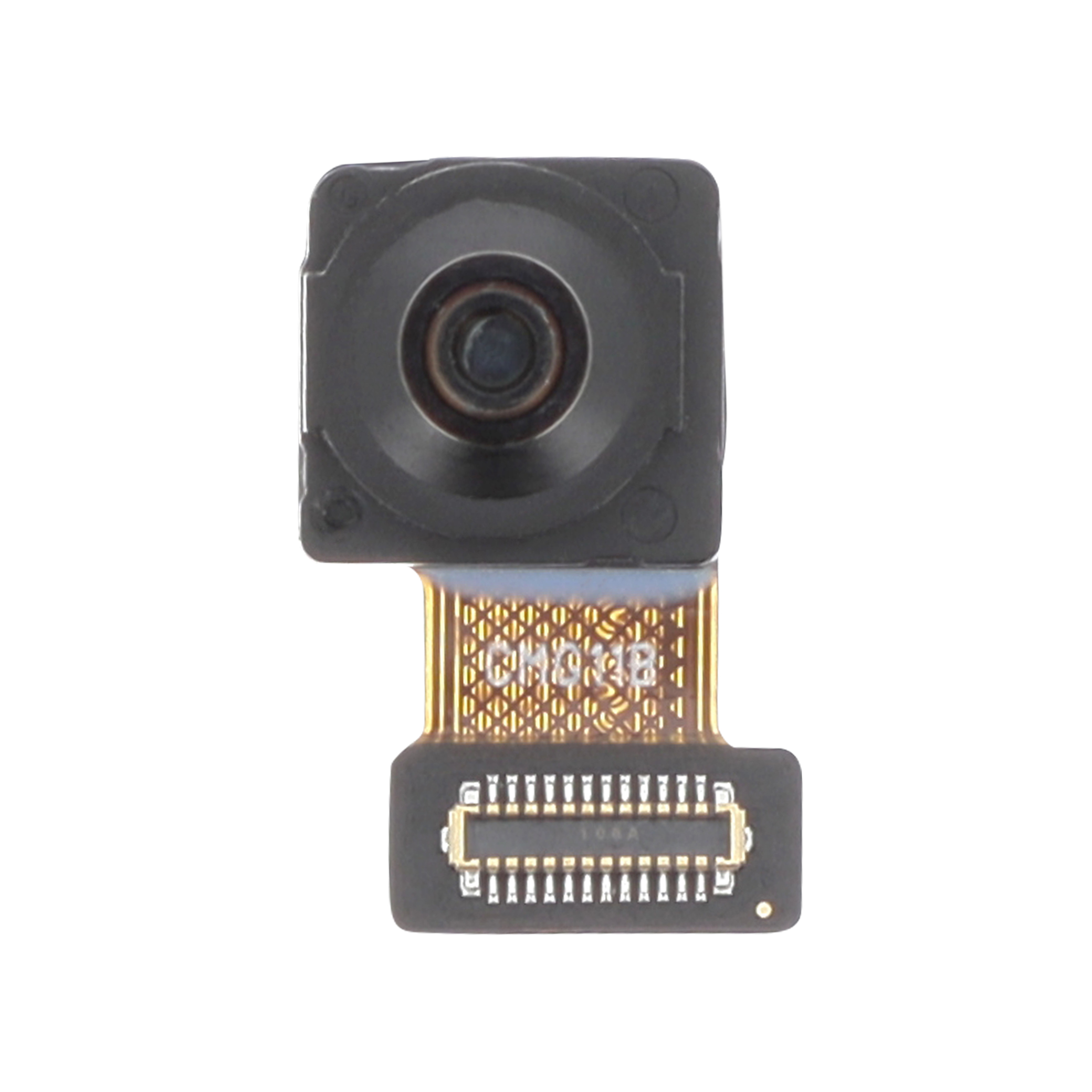 3667075125754-0000 Câmara Frontal para Realme GT 6/GT 6T - OEM ReLife - Image 1