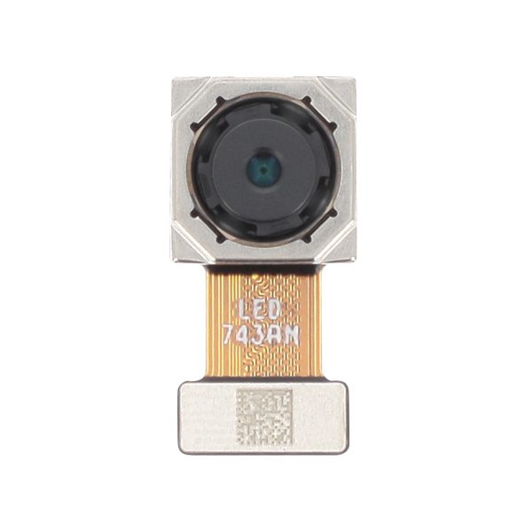 Câmara Traseira Principal 13MP para Realme Note 50 - OEM ReLife