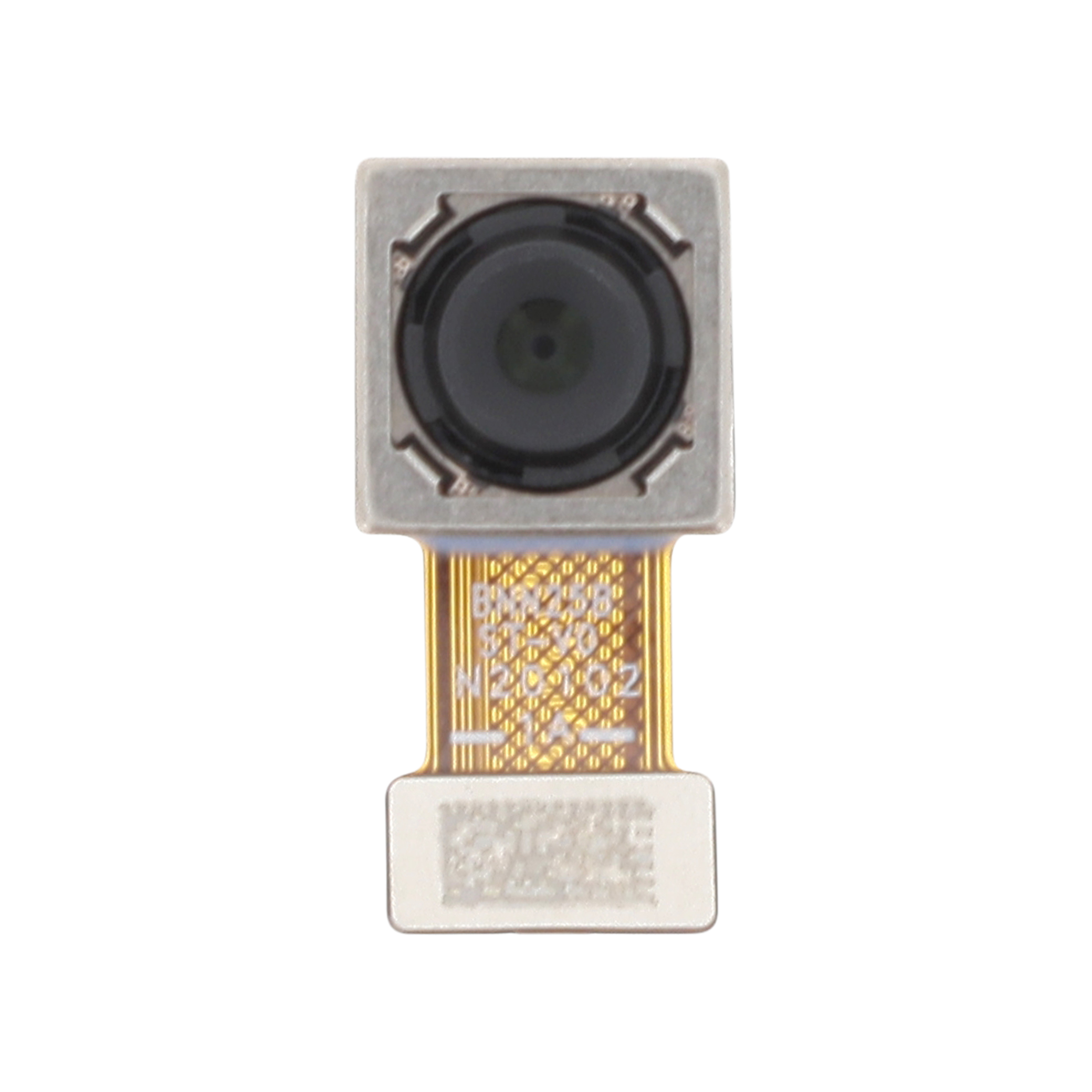 3667075125884-0000 Câmara Traseira Principal 108MP para Realme C67 - OEM ReLife - Image 1