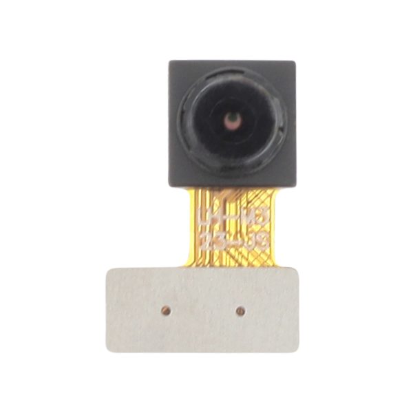 Câmara Traseira de Profundidade 2MP para Realme C55 - OEM ReLife
