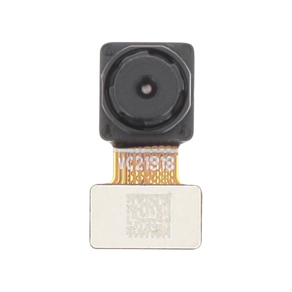 Câmara Traseira Macro 2MP para Realme C35 - OEM ReLife
