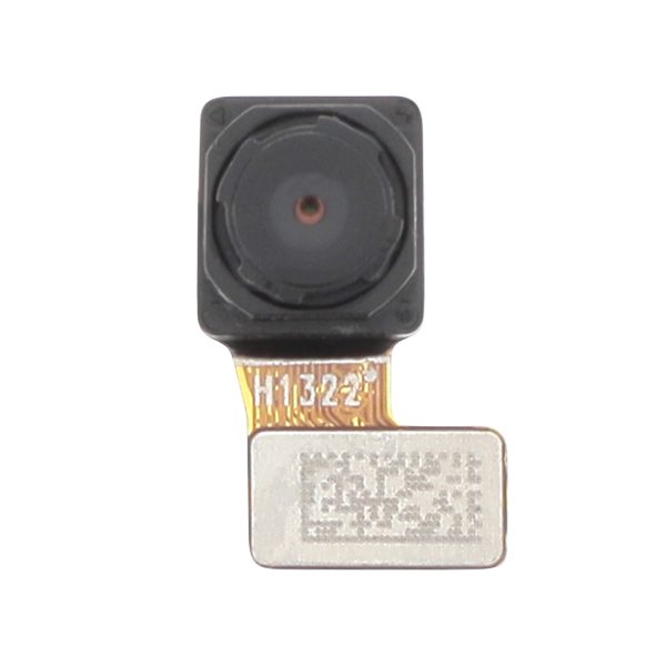 Câmara Traseira de Profundidade 0.3MP para Realme C33/C35 - OEM ReLife
