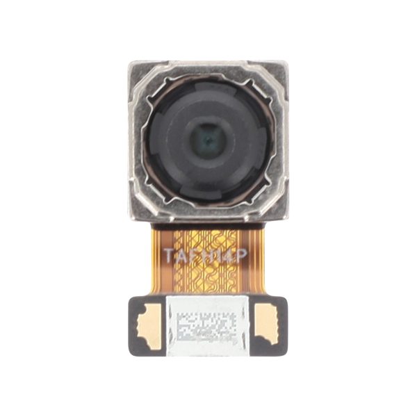 Câmara Traseira Principal 50MP para Realme C33 - OEM ReLife