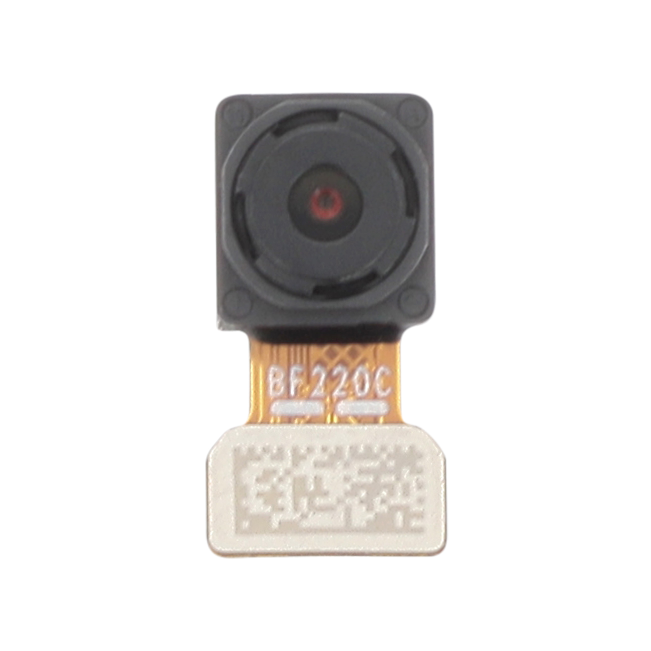 3667075125976-0000 Câmara Traseira de Profundidade 2MP para Realme 9i - OEM ReLife - Image 1