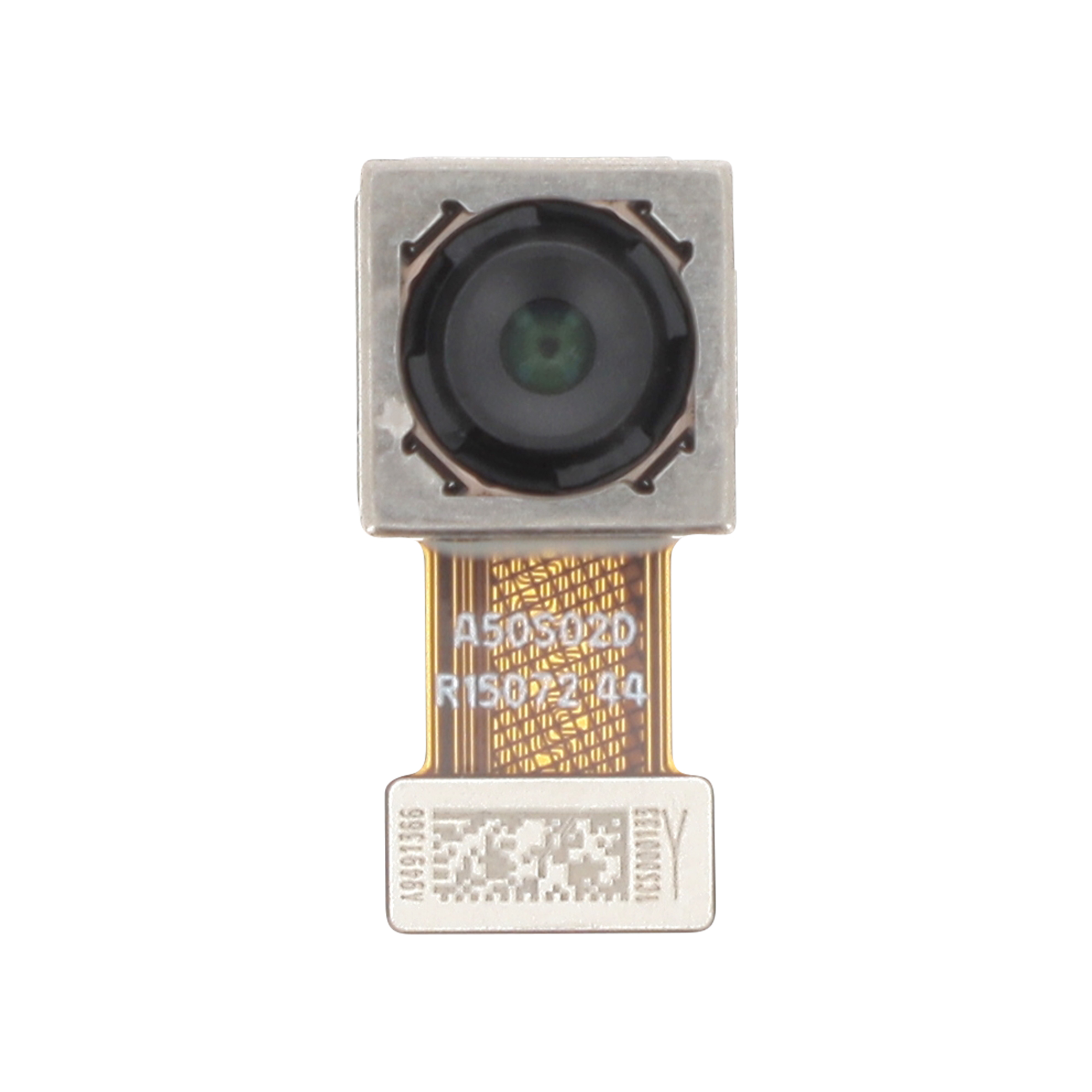 3667075125990-0000 Câmara Traseira Principal 50MP para Realme 9i - OEM ReLife - Image 1
