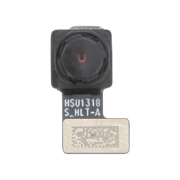 Câmara Traseira Macro 2MP para Realme 9 Pro+ - OEM ReLife