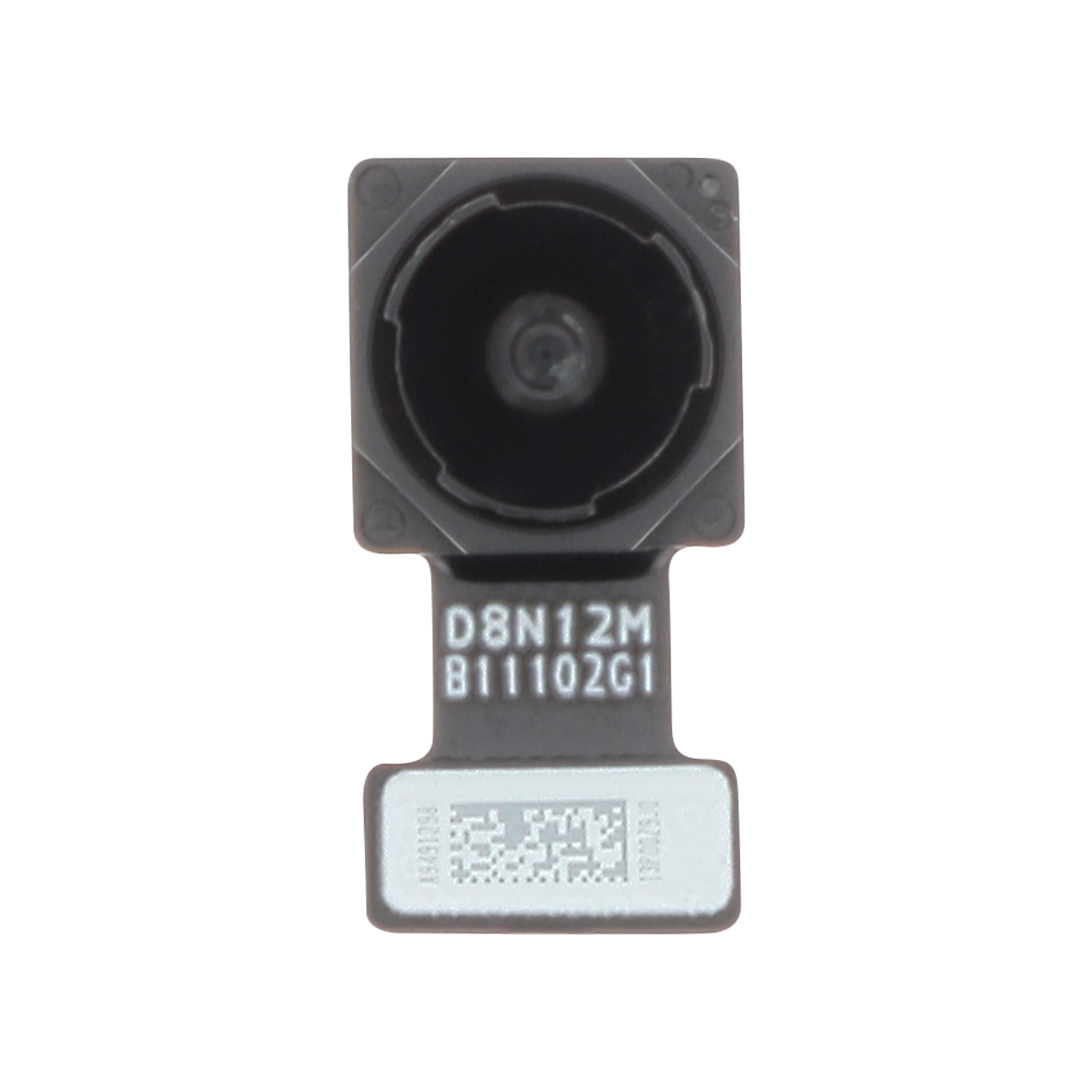 3667075126010-0000 Câmara Traseira Grande Angular 8MP para Realme 9 Pro+ - OEM ReLife - Image 1