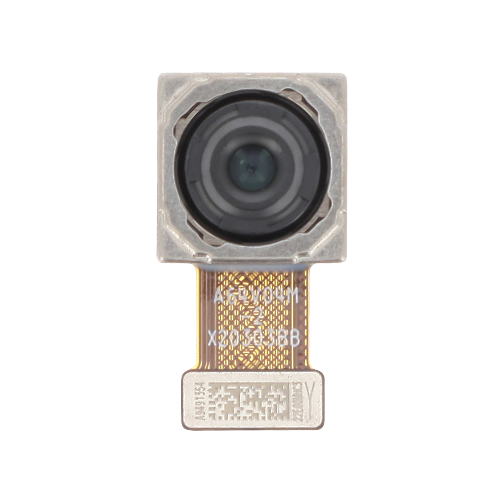 3667075126058-0000 Câmara Traseira Principal 64MP para Realme 9 Pro - OEM ReLife - Image 1