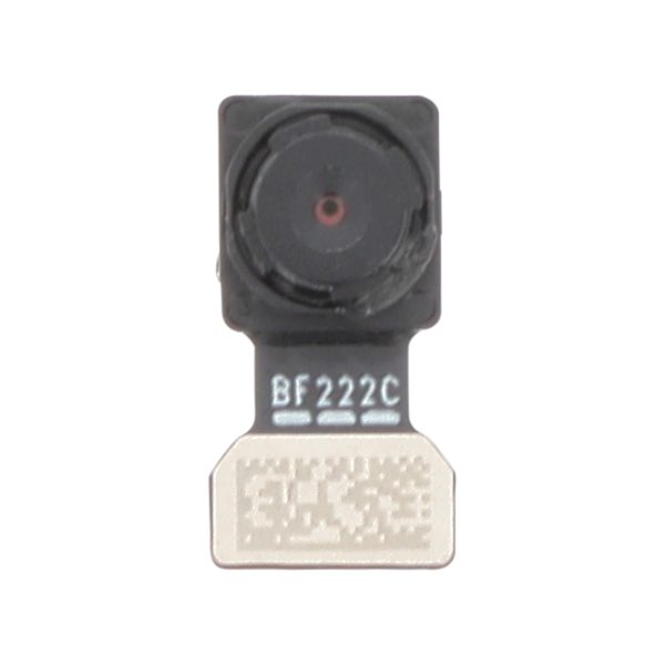 Câmara Traseira Macro 2MP para Realme 9 5G/9i/9 Pro - OEM ReLife