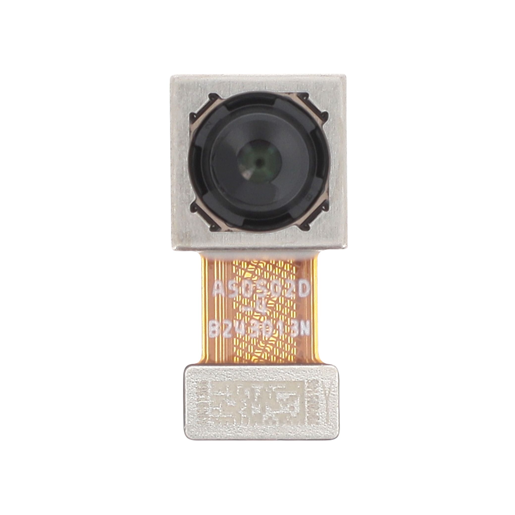 3667075126089-0000 Câmara Traseira Principal 50MP para Realme 9 5G - OEM ReLife - Image 1