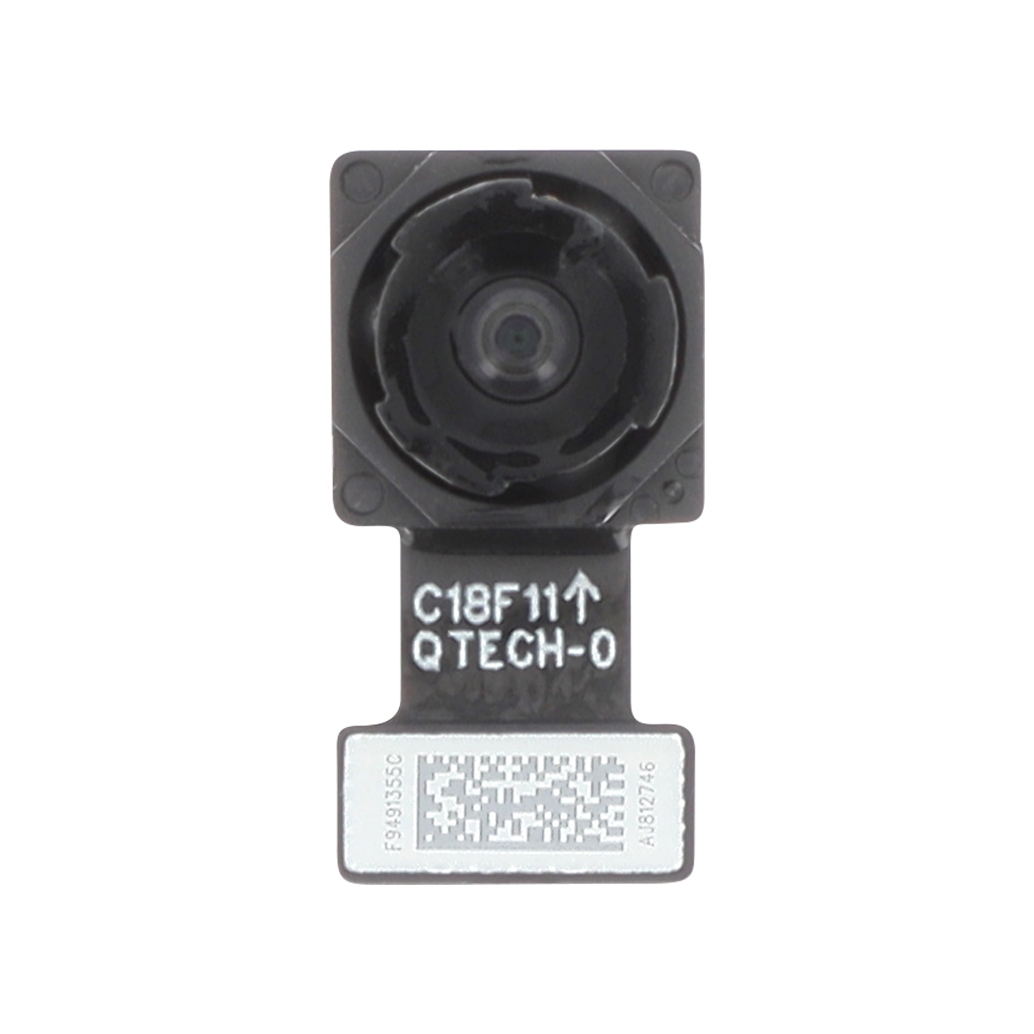3667075126102-0000 Câmara Traseira Grande Angular 8MP para Realme 9 4G / Realme 9 Pro - OEM ReLife - Image 1