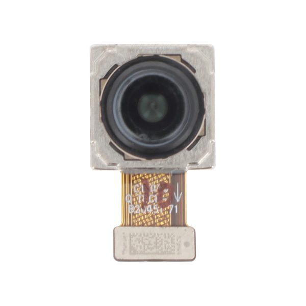 Câmara Traseira Principal 108MP para Realme 9 4G - OEM ReLife