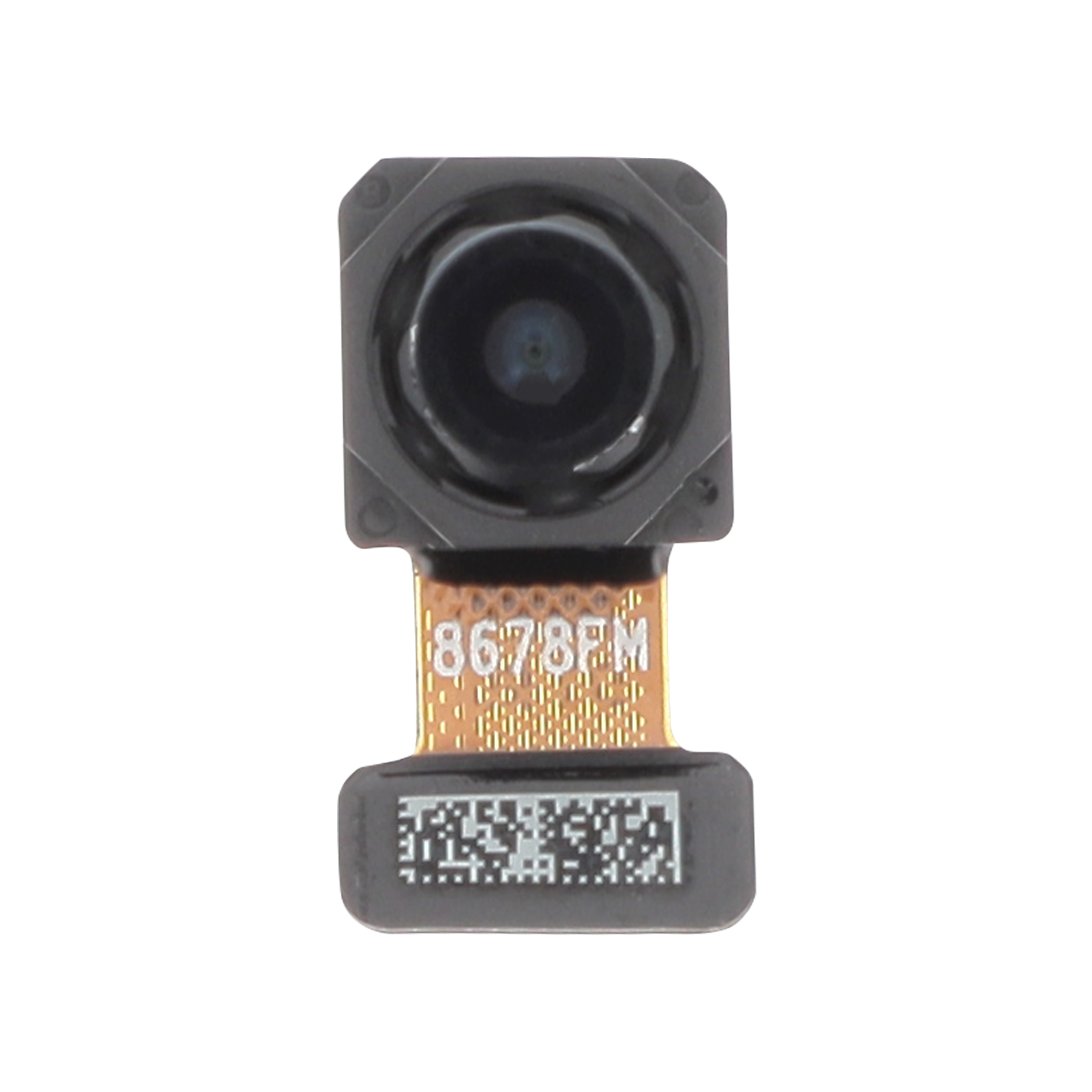 3667075126126-0000 Câmara Traseira Grande Angular 8MP para Realme 12 Pro/12 Pro+ - OEM ReLife - Image 1
