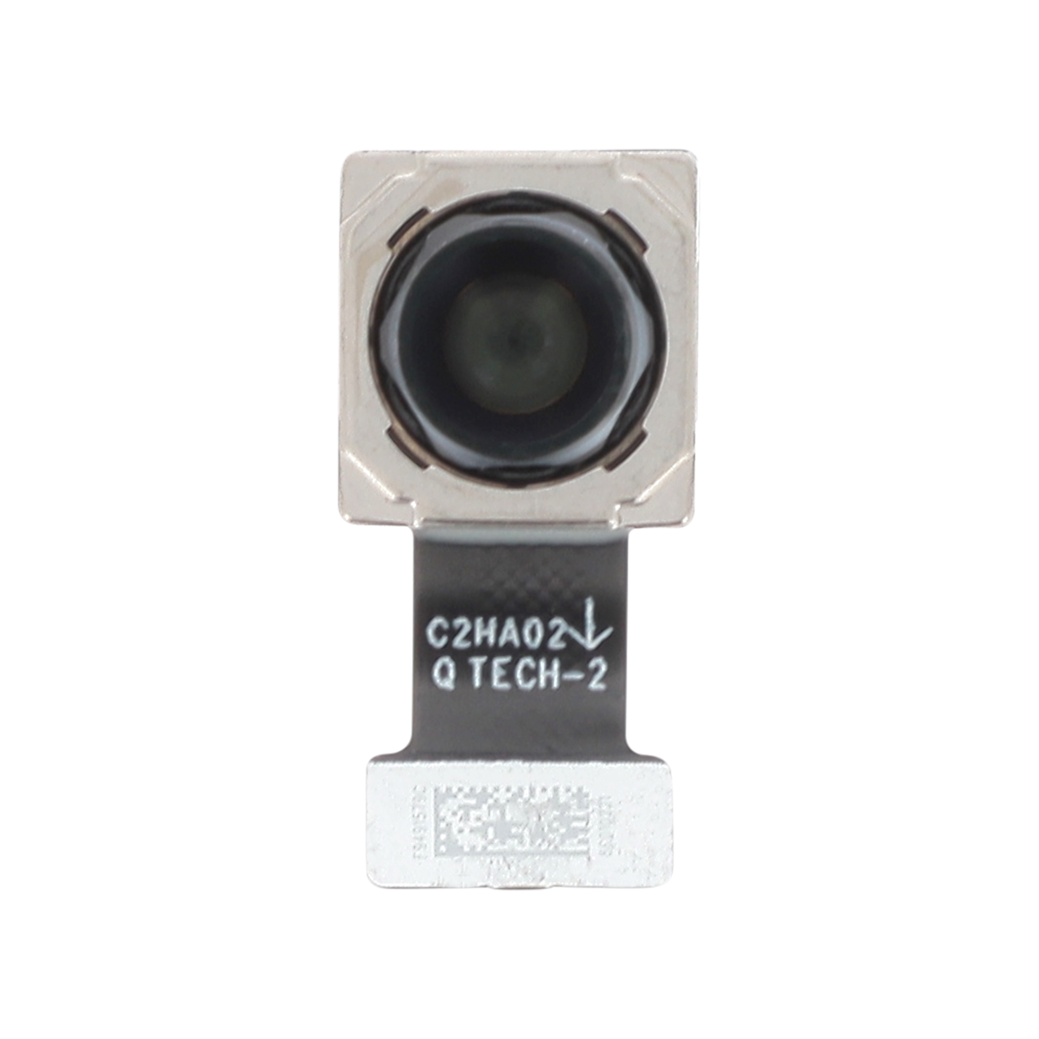 3667075126164-0000 Câmara Teleobjetiva 32MP para Realme 12 Pro - OEM ReLife - Image 1