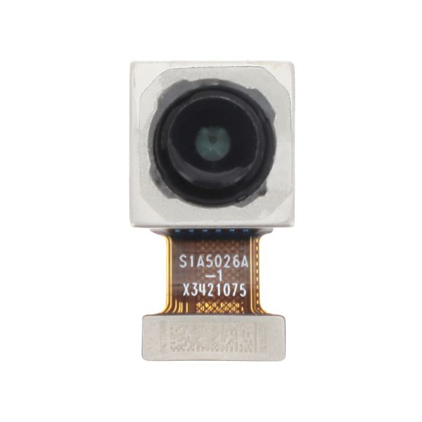 Câmara Traseira Principal 50MP para Realme 12+ - OEM ReLife