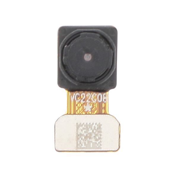 Câmara Traseira de Profundidade 2MP para Realme 10 4G - OEM ReLife