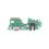Flex do Conector de Carga para Realme 9i - Image 2